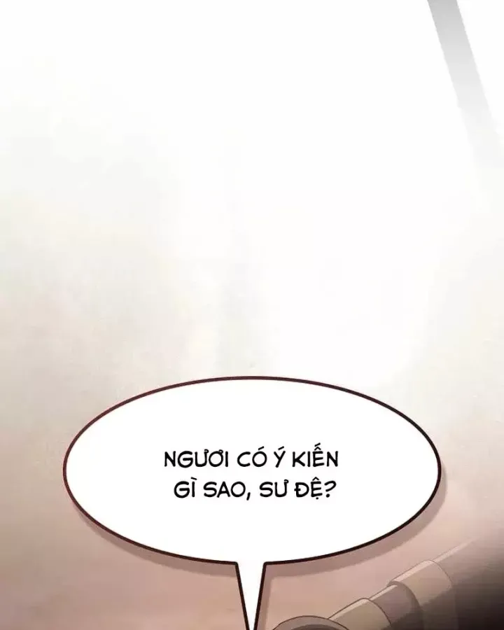 Thiên Ma Kế Nhiệm Chap 45 - Next Chap 46
