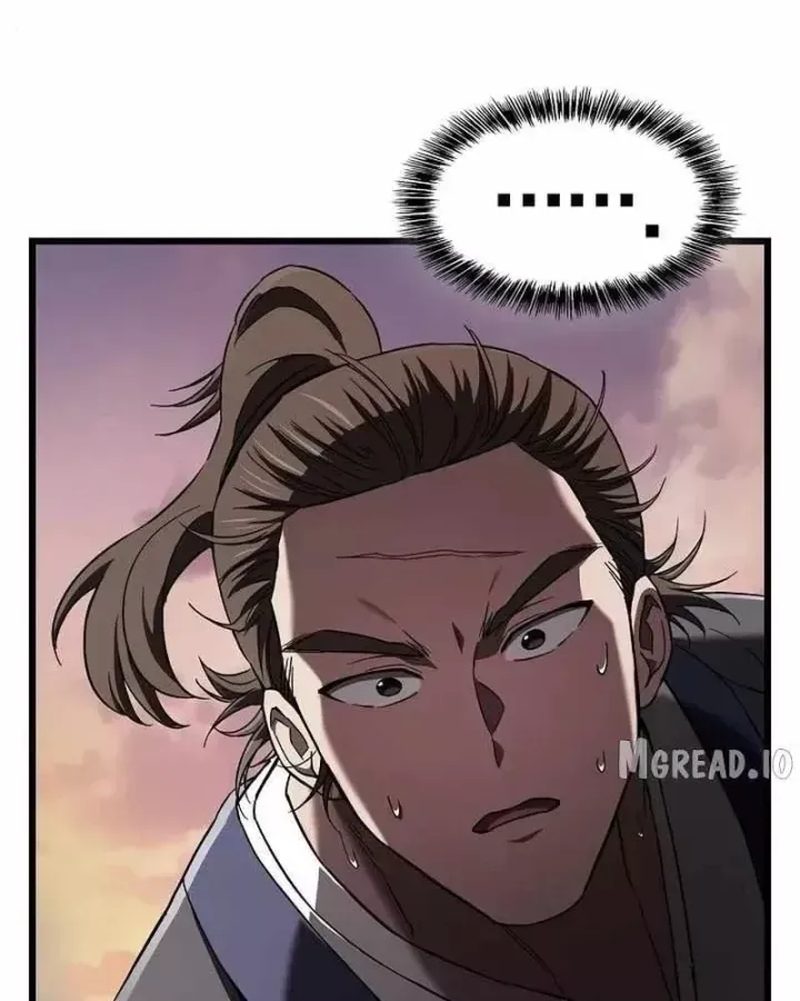 Thiên Ma Kế Nhiệm Chap 45 - Next Chap 46