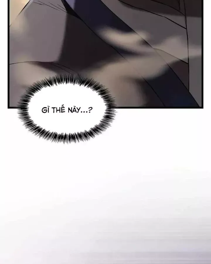 Thiên Ma Kế Nhiệm Chap 45 - Next Chap 46