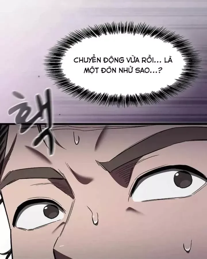 Thiên Ma Kế Nhiệm Chap 45 - Next Chap 46