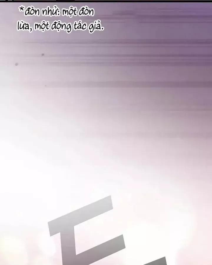 Thiên Ma Kế Nhiệm Chap 45 - Next Chap 46