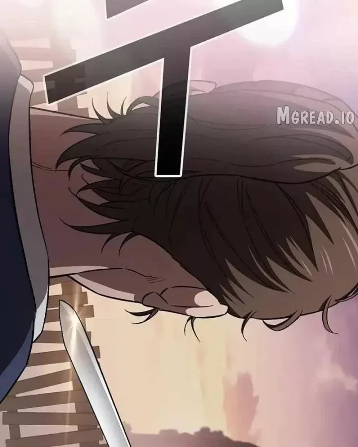 Thiên Ma Kế Nhiệm Chap 45 - Next Chap 46