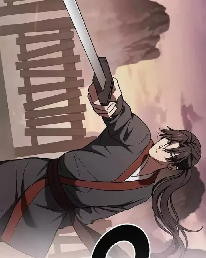 Thiên Ma Kế Nhiệm Chap 45 - Next Chap 46