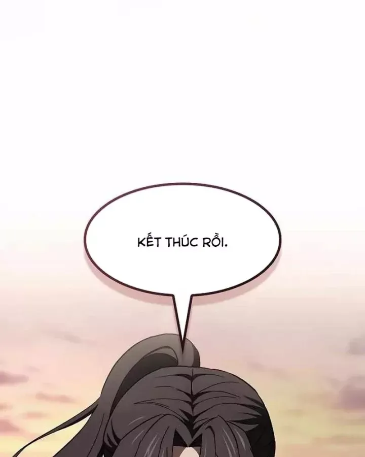 Thiên Ma Kế Nhiệm Chap 45 - Next Chap 46