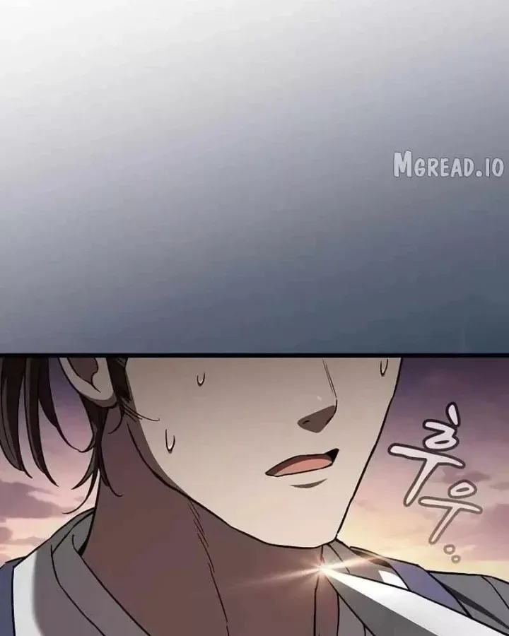 Thiên Ma Kế Nhiệm Chap 45 - Next Chap 46