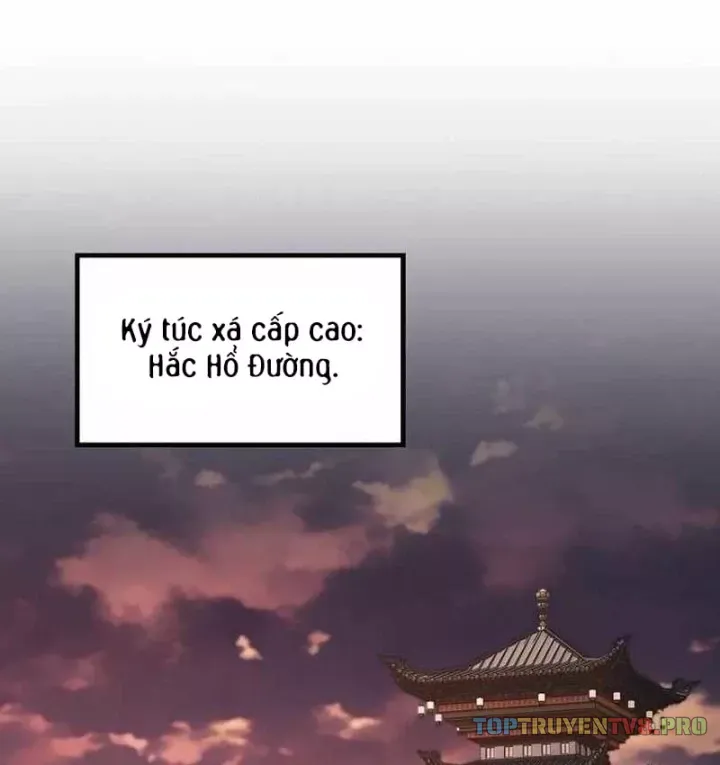 Thiên Ma Kế Nhiệm Chap 46 - Next Chap 47