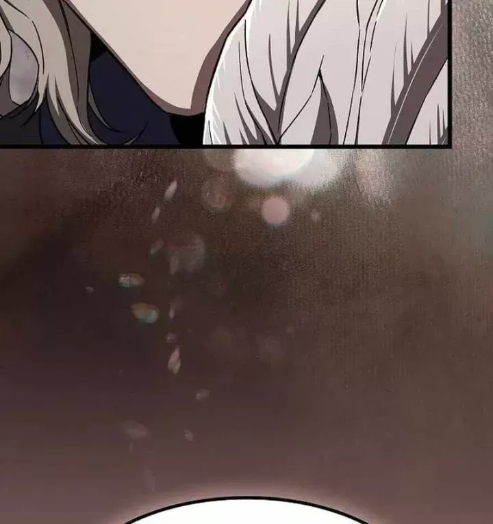 Thiên Ma Kế Nhiệm Chap 46 - Next Chap 47