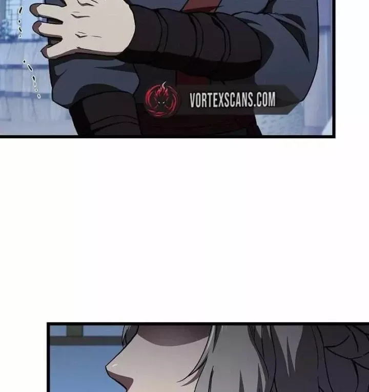 Thiên Ma Kế Nhiệm Chap 46 - Next Chap 47