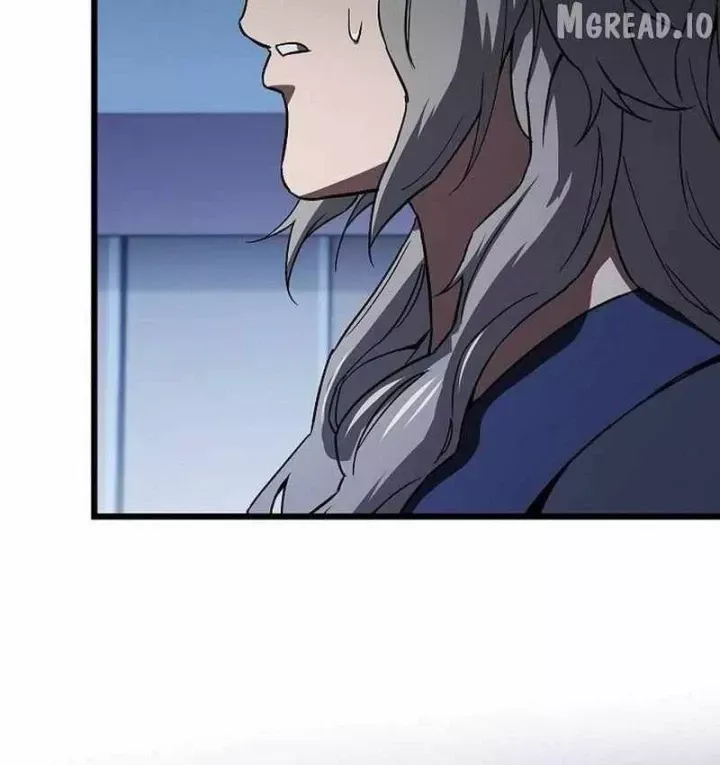 Thiên Ma Kế Nhiệm Chap 46 - Next Chap 47