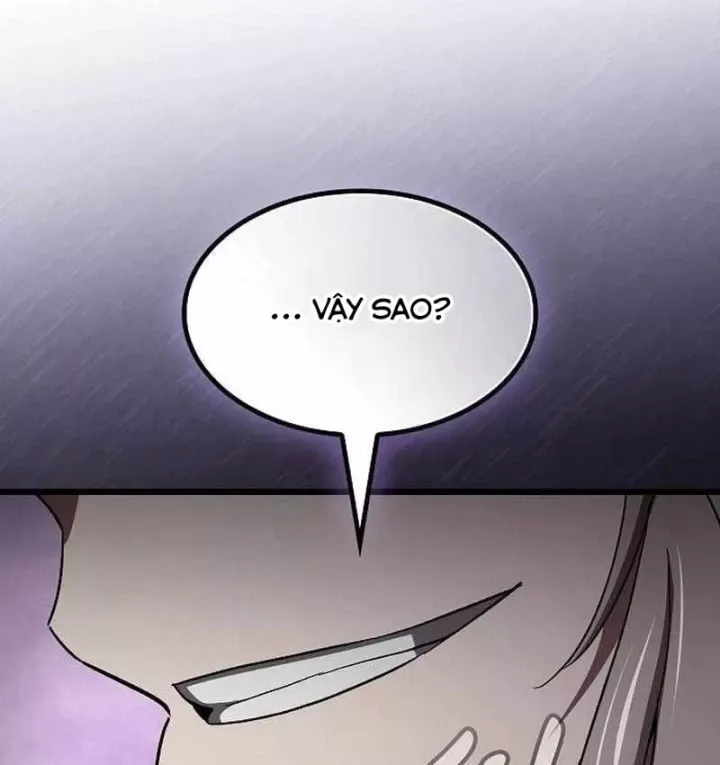 Thiên Ma Kế Nhiệm Chap 46 - Next Chap 47