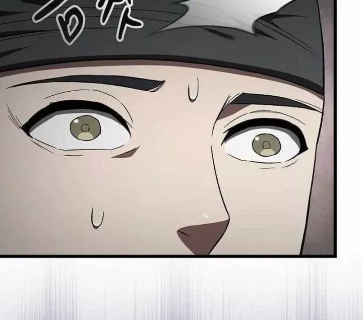 Thiên Ma Kế Nhiệm Chap 46 - Next Chap 47