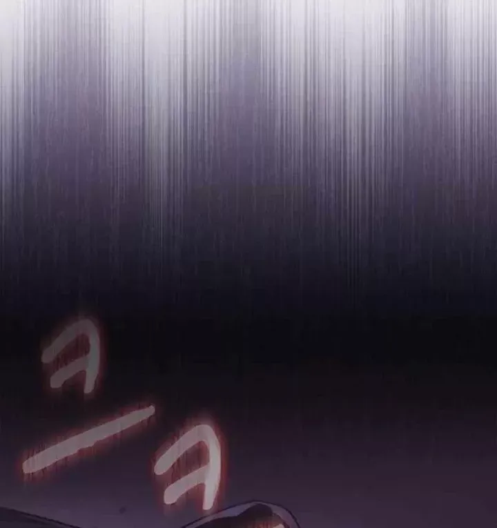 Thiên Ma Kế Nhiệm Chap 46 - Next Chap 47