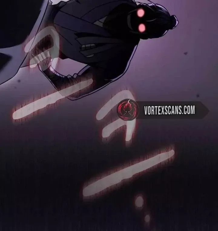 Thiên Ma Kế Nhiệm Chap 46 - Next Chap 47