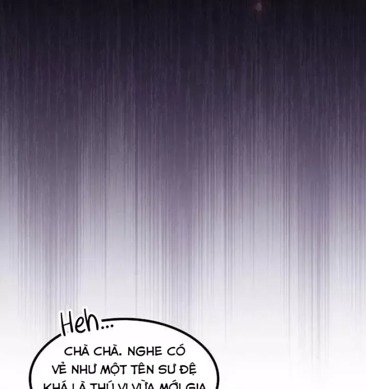 Thiên Ma Kế Nhiệm Chap 46 - Next Chap 47