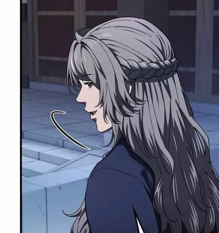 Thiên Ma Kế Nhiệm Chap 46 - Next Chap 47