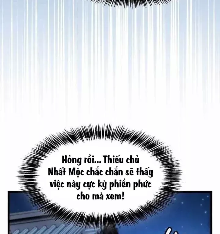 Thiên Ma Kế Nhiệm Chap 46 - Next Chap 47
