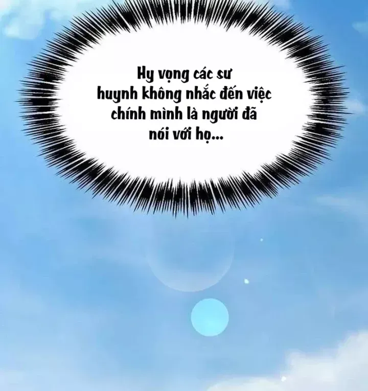 Thiên Ma Kế Nhiệm Chap 46 - Next Chap 47