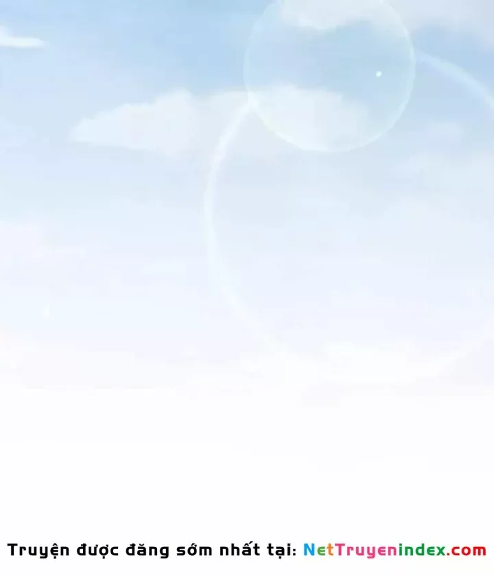 Thiên Ma Kế Nhiệm Chap 46 - Next Chap 47