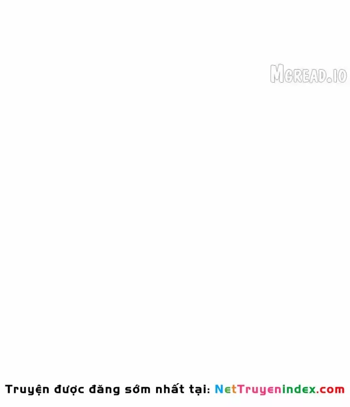 Thiên Ma Kế Nhiệm Chap 46 - Next Chap 47