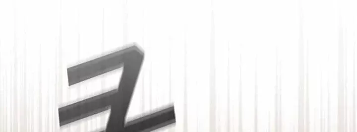 Thiên Ma Kế Nhiệm Chap 46 - Next Chap 47