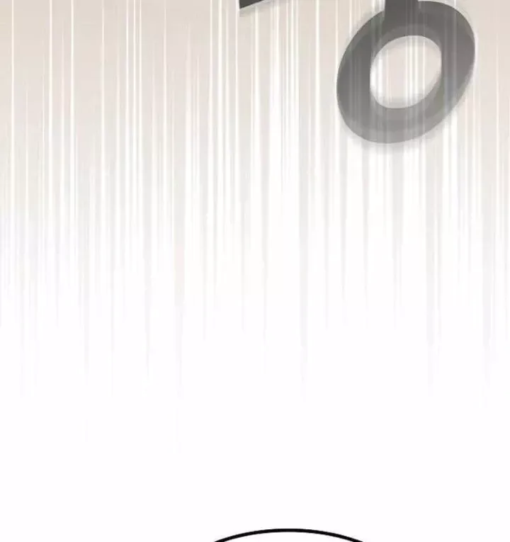 Thiên Ma Kế Nhiệm Chap 46 - Next Chap 47