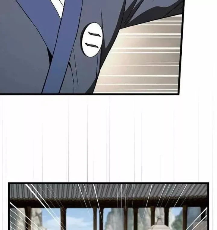 Thiên Ma Kế Nhiệm Chap 46 - Next Chap 47