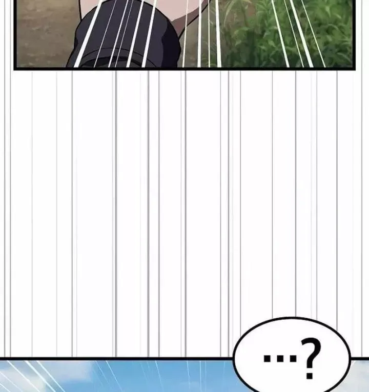 Thiên Ma Kế Nhiệm Chap 46 - Next Chap 47