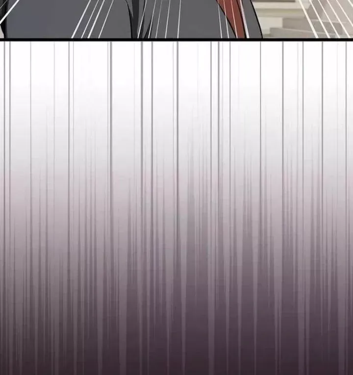 Thiên Ma Kế Nhiệm Chap 46 - Next Chap 47