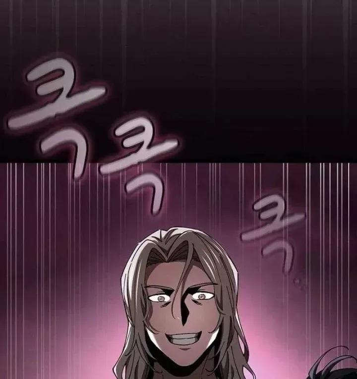 Thiên Ma Kế Nhiệm Chap 46 - Next Chap 47