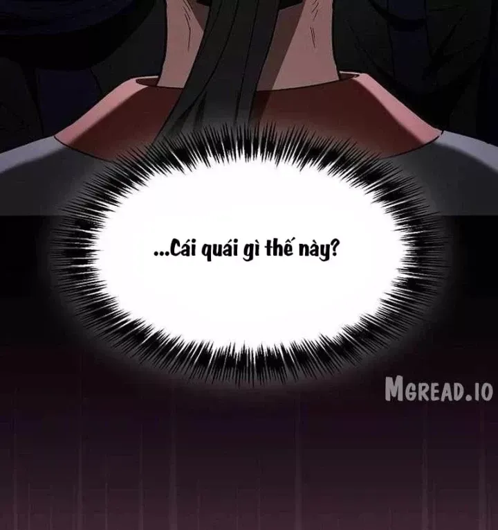 Thiên Ma Kế Nhiệm Chap 46 - Next Chap 47