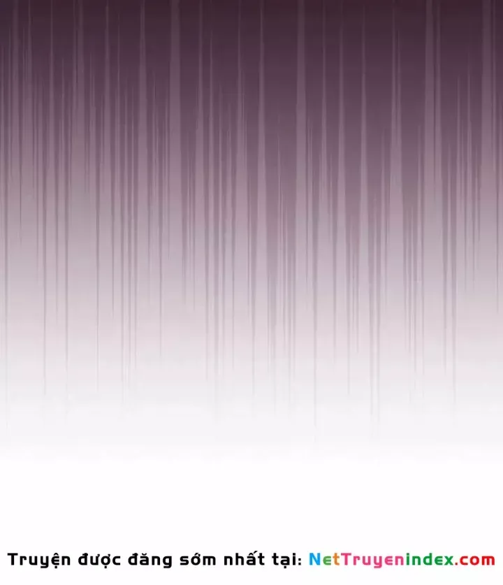 Thiên Ma Kế Nhiệm Chap 46 - Next Chap 47