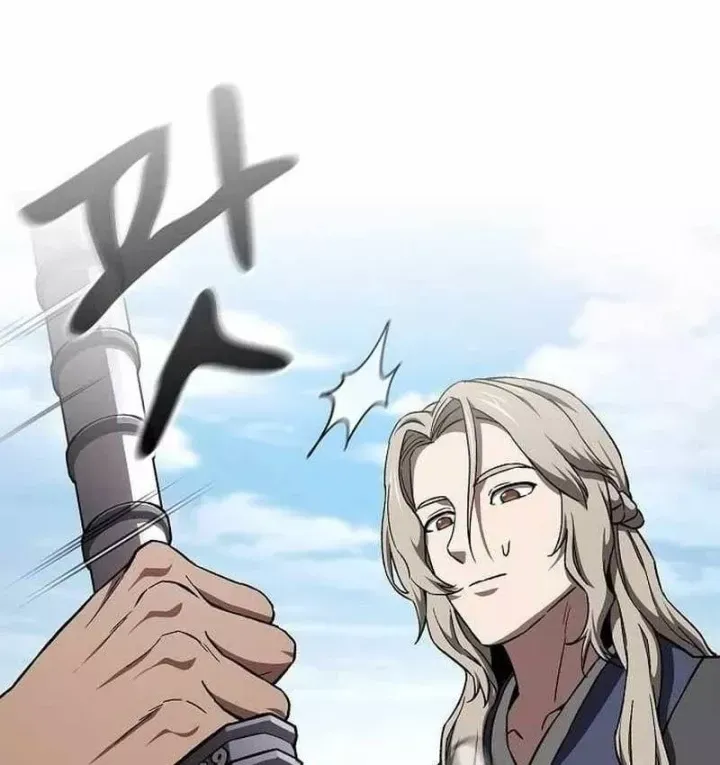 Thiên Ma Kế Nhiệm Chap 46 - Next Chap 47