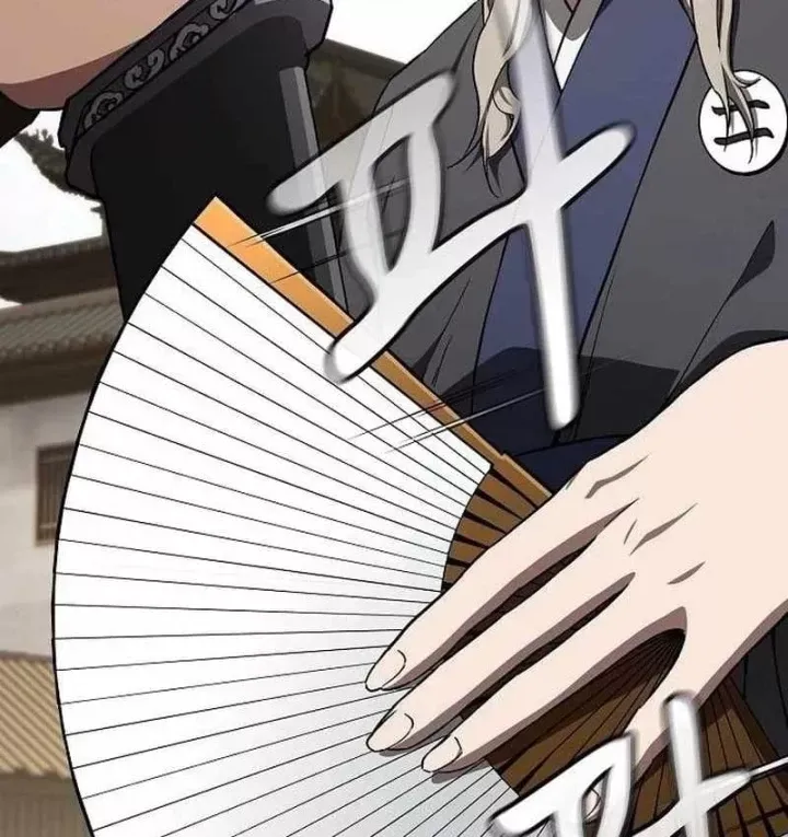 Thiên Ma Kế Nhiệm Chap 46 - Next Chap 47