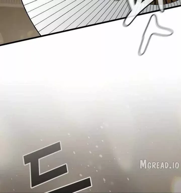 Thiên Ma Kế Nhiệm Chap 46 - Next Chap 47