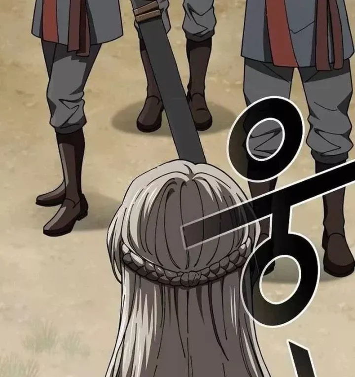 Thiên Ma Kế Nhiệm Chap 46 - Next Chap 47