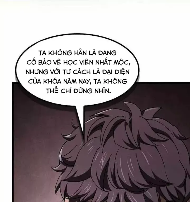 Thiên Ma Kế Nhiệm Chap 46 - Next Chap 47