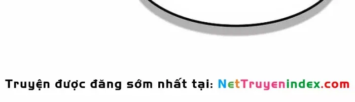 Thiên Ma Kế Nhiệm Chap 46 - Next Chap 47