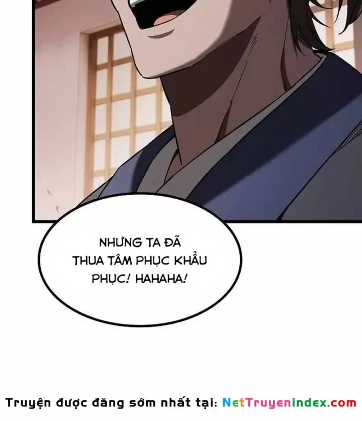 Thiên Ma Kế Nhiệm Chap 46 - Next Chap 47