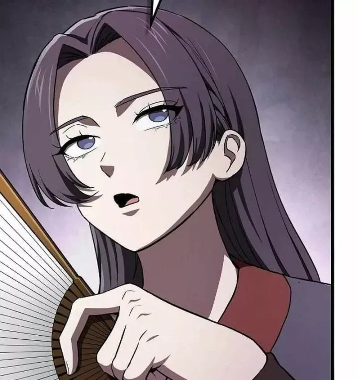 Thiên Ma Kế Nhiệm Chap 46 - Next Chap 47