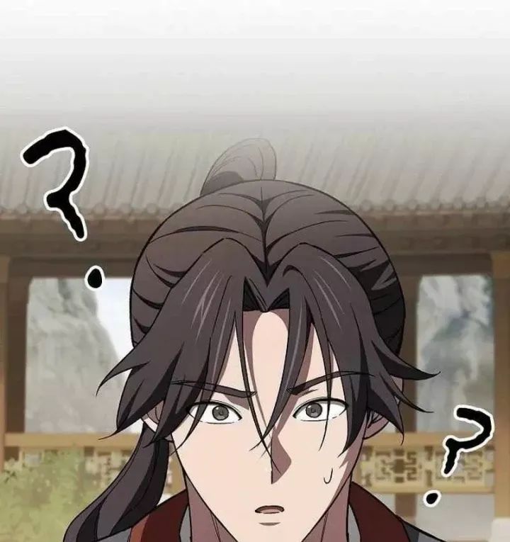 Thiên Ma Kế Nhiệm Chap 46 - Next Chap 47