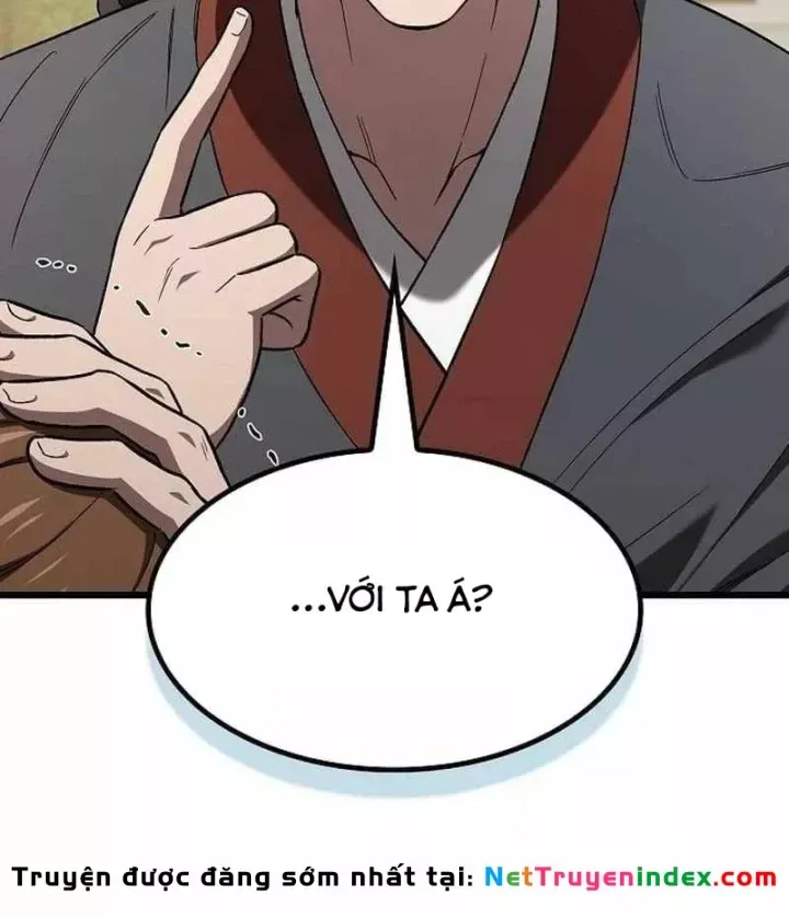 Thiên Ma Kế Nhiệm Chap 46 - Next Chap 47