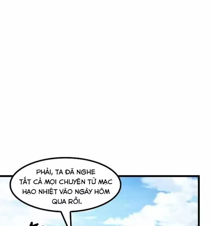 Thiên Ma Kế Nhiệm Chap 46 - Next Chap 47