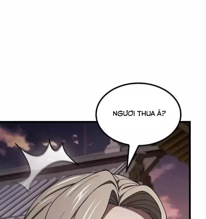 Thiên Ma Kế Nhiệm Chap 46 - Next Chap 47