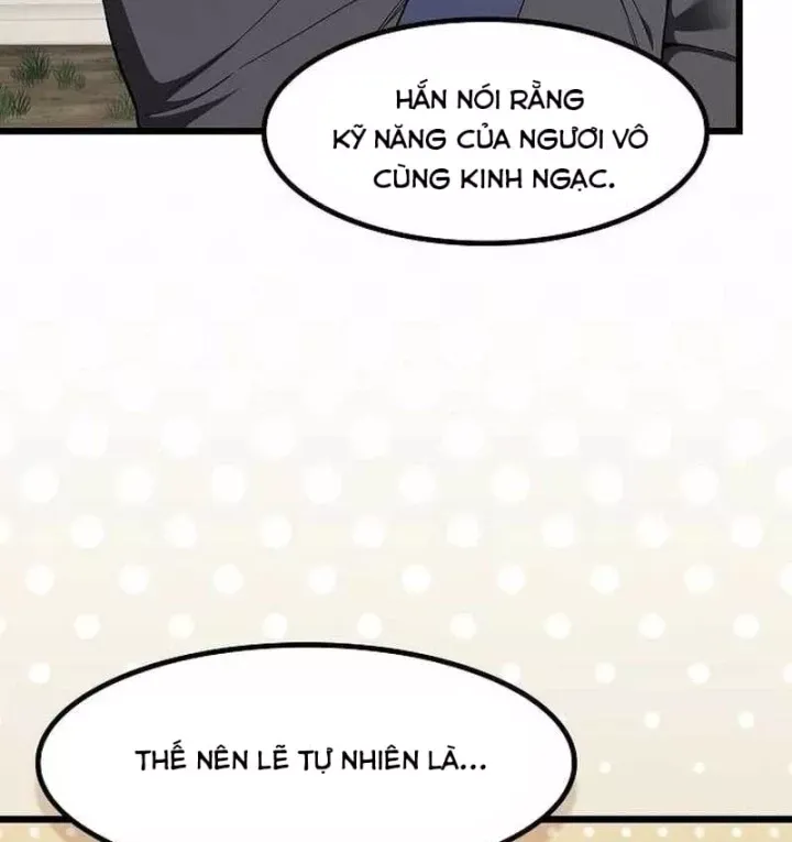 Thiên Ma Kế Nhiệm Chap 46 - Next Chap 47