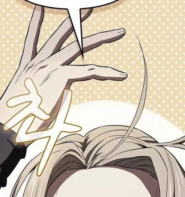 Thiên Ma Kế Nhiệm Chap 46 - Next Chap 47