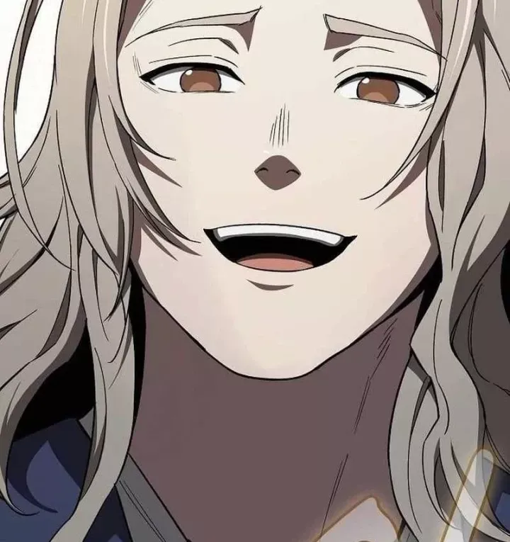 Thiên Ma Kế Nhiệm Chap 46 - Next Chap 47