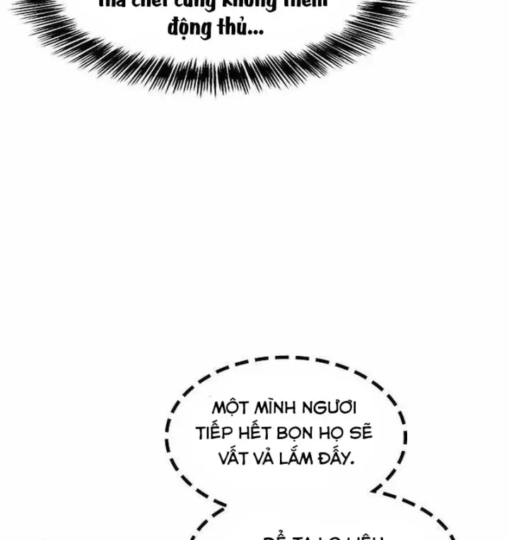 Thiên Ma Kế Nhiệm Chap 46 - Next Chap 47