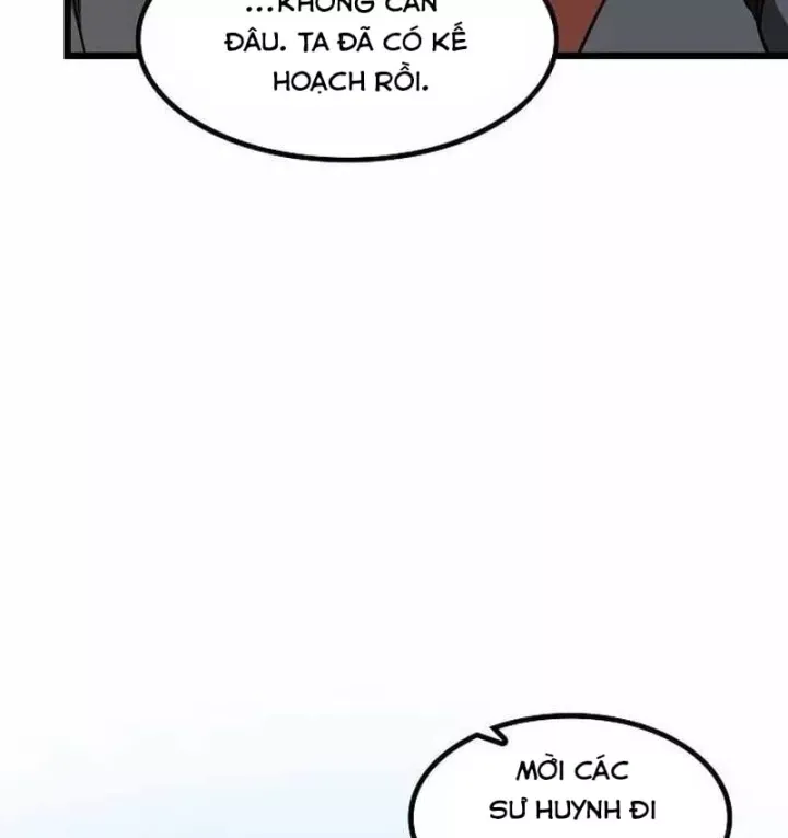 Thiên Ma Kế Nhiệm Chap 46 - Next Chap 47