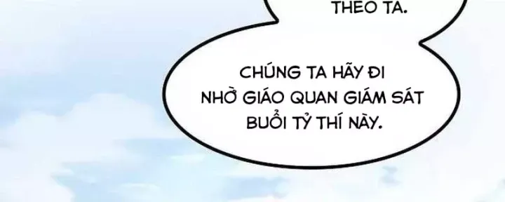 Thiên Ma Kế Nhiệm Chap 46 - Next Chap 47