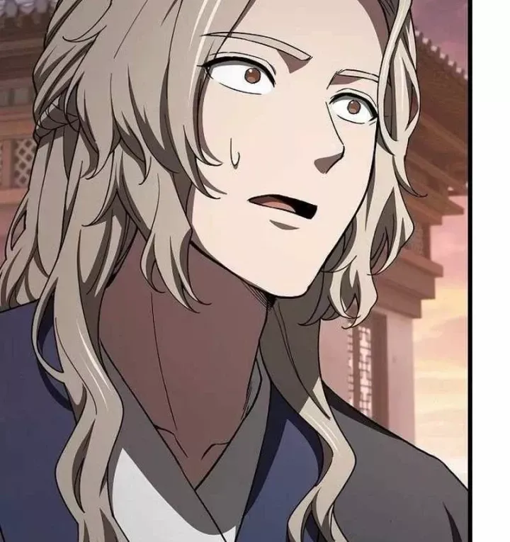 Thiên Ma Kế Nhiệm Chap 46 - Next Chap 47